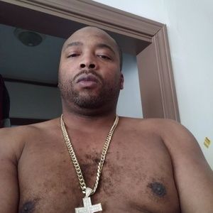 Meet your Posher, Dexter